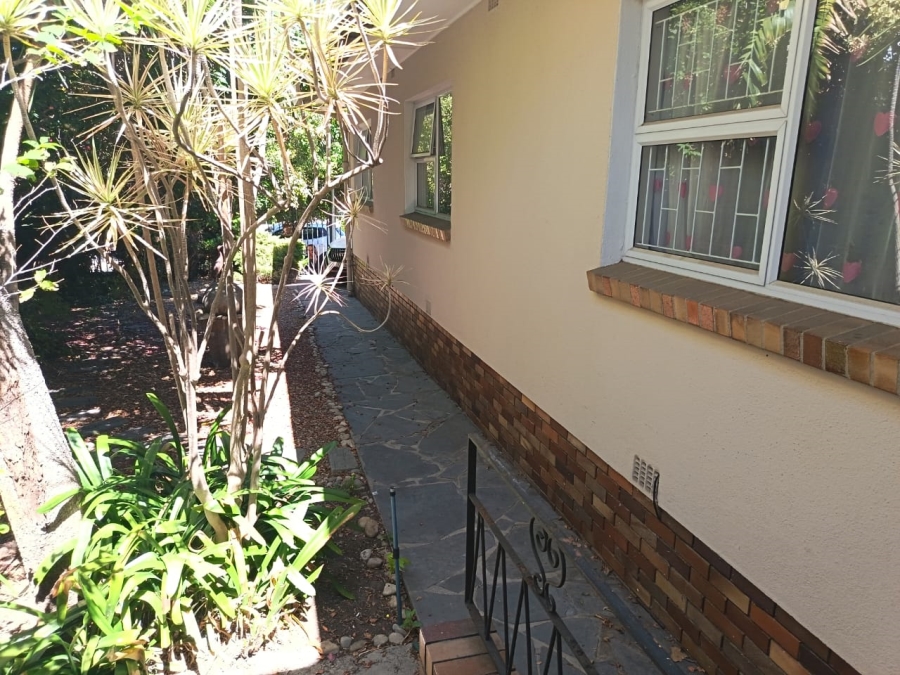 4 Bedroom Property for Sale in Boston Western Cape